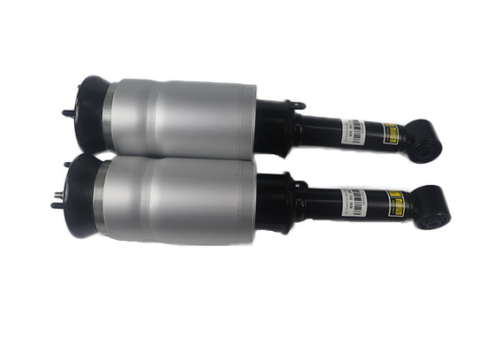 RNB501250 Front Air Suspension Shock Absorber For Land Rover Range Rover Sport Discovery 3 / L320