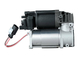 37206850555 Air Suspension Compressor Airmatic Pump for BMW X5 F15 F85 X6 F16 F86 2014-2018.