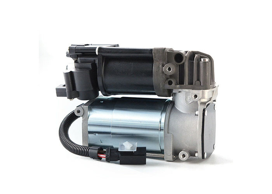 37206850555 Air Suspension Compressor Airmatic Pump for BMW X5 F15 F85 X6 F16 F86 2014-2018.