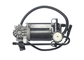 4Z7616007 Air Suspension Compressor Pump For Audi A6 Allroad Quattro C5 2.7L
