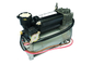 37226778773 37226787616 Air Suspension Compressor Pump For BMW 7 Series E65 E66 01-08 5 Series E39 1996-2003