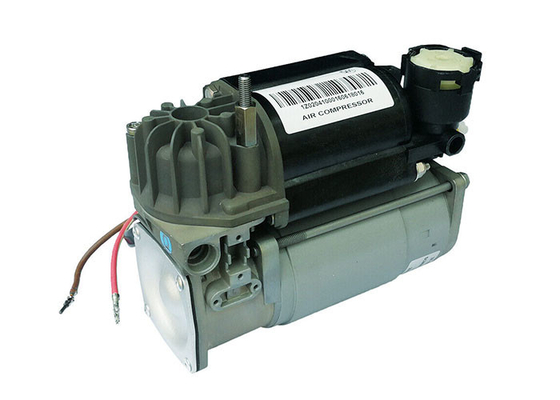 37226778773 37226787616 Air Suspension Compressor Pump For BMW 7 Series E65 E66 01-08 5 Series E39 1996-2003