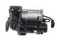 Airmatic Air Suspension Compressor Pump A2223200604 A2223200404 For 2014-2017 Mercedes Benz S550 W222