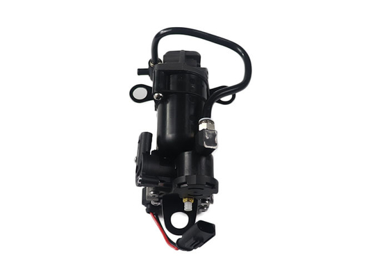 Airmatic Air Suspension Compressor Pump A2223200604 A2223200404 For 2014-2017 Mercedes Benz S550 W222