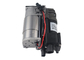 37206875177 Car Airmatic Air Suspension Compressor Pump For BMW X5 F15 F85 X6 F16 F86 2014-2018.