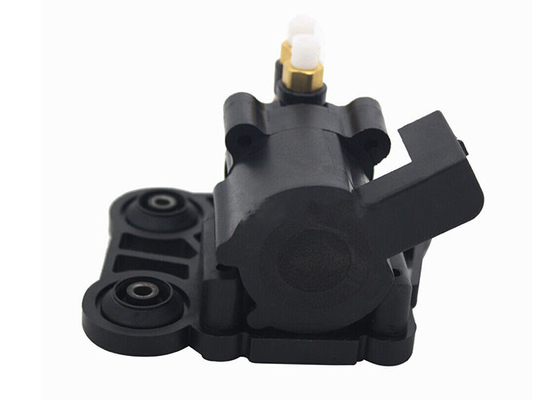 Rear Air Suspension Ride Control Solenoid Valve Block For Range Rover L322 03-12 RVK000050