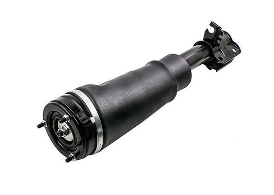 LR032560 LR032567 Front Air Suspension Shock Absorber For 2010-2012 Land Rover Rang Rover Vogue L322 VDS