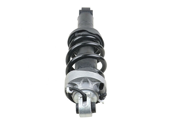 Audi R8 2007-2015 Suspension Spring Shock Absorber Front Rear Left Right 420512019J 420412020AG