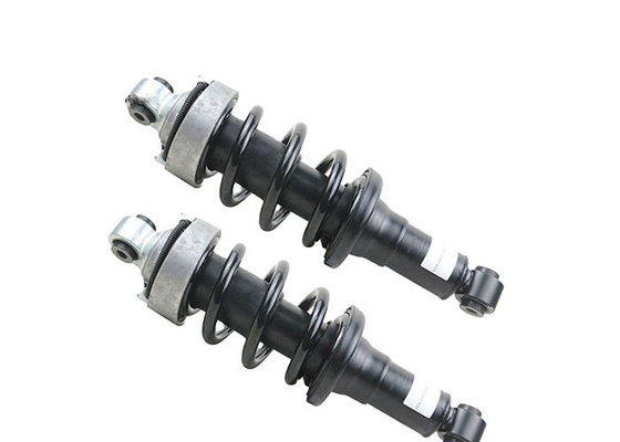 Audi R8 2007-2015 Suspension Spring Shock Absorber Front Rear Left Right 420512019J 420412020AG