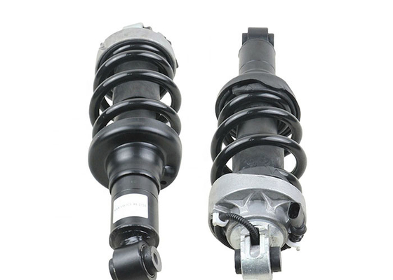 Audi R8 2007-2015 Suspension Spring Shock Absorber Front Rear Left Right 420512019J 420412020AG