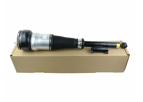 A2223202513 Rear Left Air Suspension Shock Strut For Mercedes Benz S Class W222 2013-