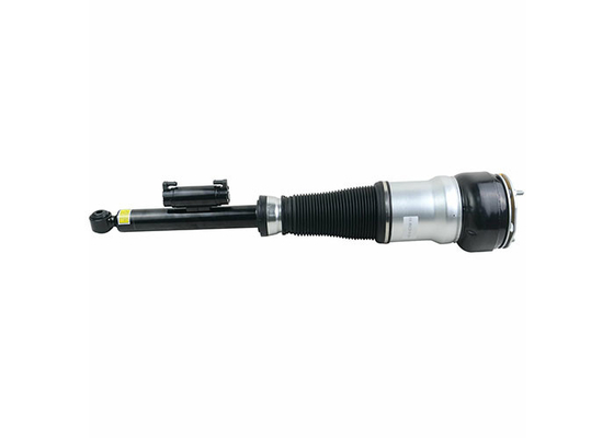 A2223202513 Rear Left Air Suspension Shock Strut For Mercedes Benz S Class W222 2013-