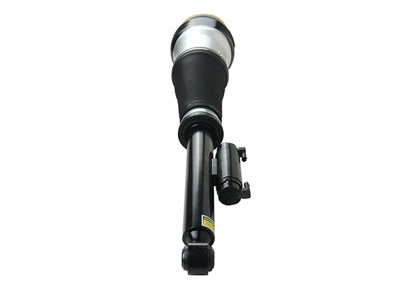 A2223202513 Rear Left Air Suspension Shock Strut For Mercedes Benz S Class W222 2013-