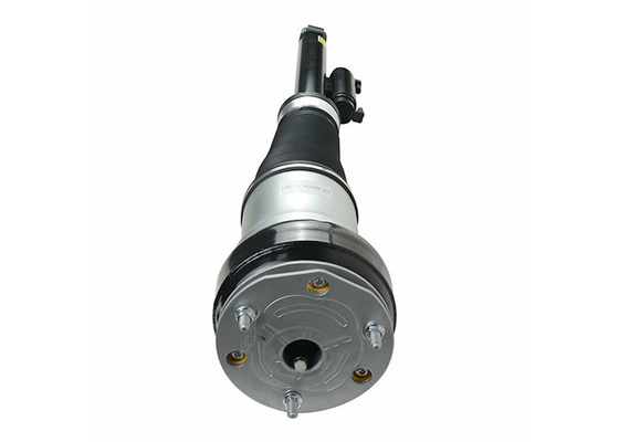 A2223202513 Rear Left Air Suspension Shock Strut For Mercedes Benz S Class W222 2013-