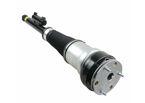 A2223202513 Rear Left Air Suspension Shock Strut For Mercedes Benz S Class W222 2013-