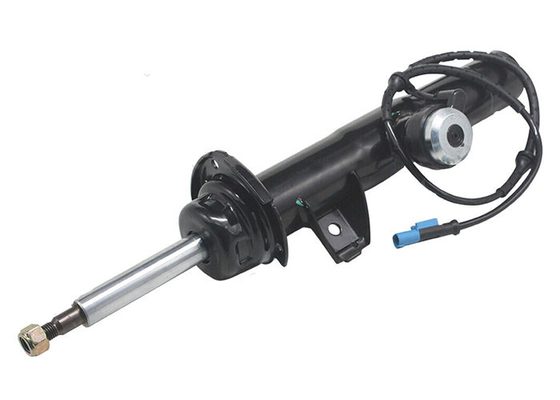 37126790001 37116792835 Front Left Shock Absorber With VDC 2009-16 For BMW Z4 E89