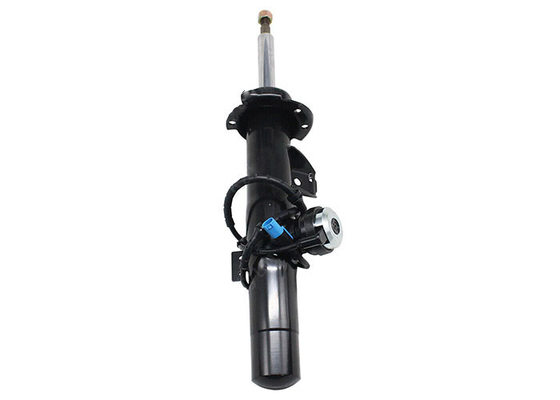 37126790001 Rear Shock Absorber w/VDC For BMW Z4 E89 sDrive35i 2009-2016