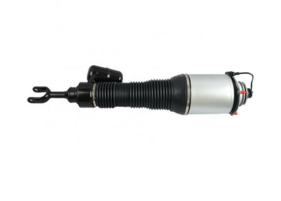 3W8616040 Front Right Air Suspension Shock Absorber For VW Phaeton Bentley Continental Coupe 3W 6.0