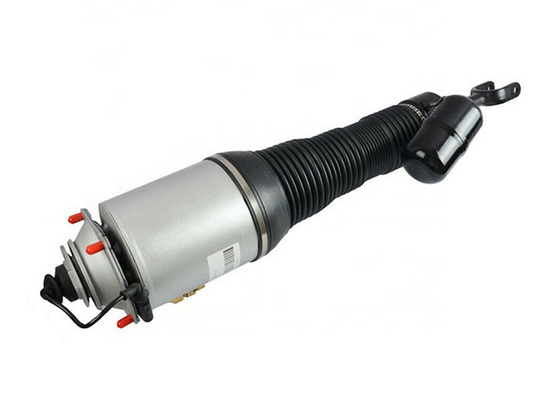 3W8616040 Front Right Air Suspension Shock Absorber For VW Phaeton Bentley Continental Coupe 3W 6.0