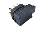 4H0616013A Air Suspension Compressor Valve Block For Audi A8 S8 D4 4H A6 A7 c7 S6