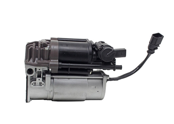 4H0616005C Air Suspension Compressor Pump For Audi A6 C7 S8 A8 D4 A7 2011-17