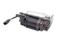 4H0616005C Air Suspension Compressor Pump For Audi A6 C7 S8 A8 D4 A7 2011-17