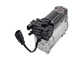 4H0616005C Air Suspension Compressor Pump For Audi A6 C7 S8 A8 D4 A7 2011-17