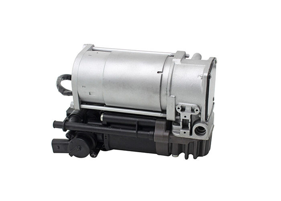 4H0616005C Air Suspension Compressor Pump For Audi A6 C7 S8 A8 D4 A7 2011-17