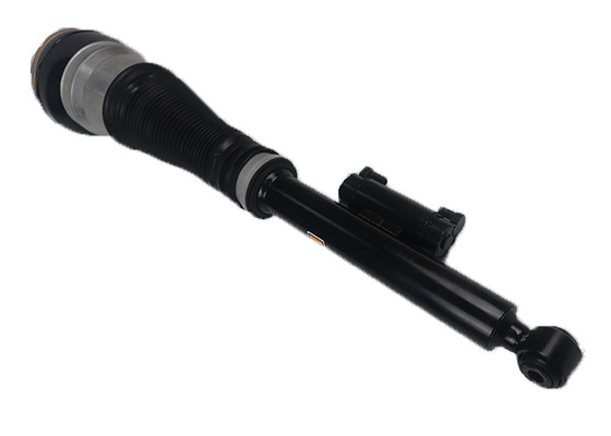Rear Right Air Suspension Shock A2223207413 A2223205213 For Mercedes - Benz S - Class W222-2 &amp; 4 Matic S400 S550 S560