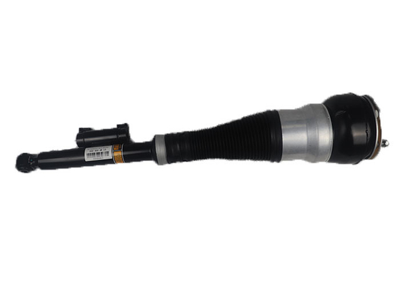 Rear Right Air Suspension Shock A2223207413 A2223205213 For Mercedes - Benz S - Class W222-2 &amp; 4 Matic S400 S550 S560