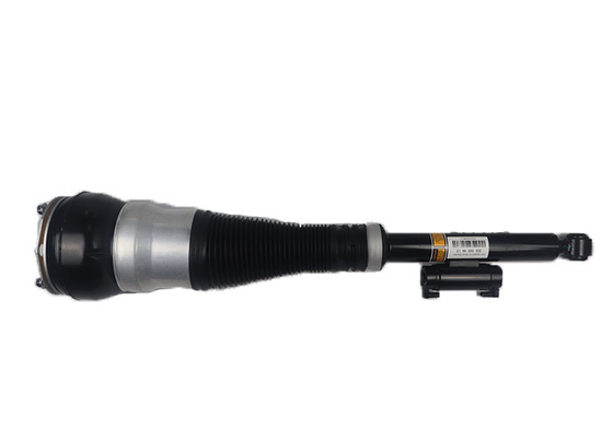 Rear Right Air Suspension Shock A2223207413 A2223205213 For Mercedes - Benz S - Class W222-2 &amp; 4 Matic S400 S550 S560