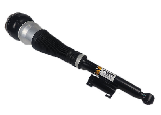 Rear Right Air Suspension Shock A2223207413 A2223205213 For Mercedes - Benz S - Class W222-2 &amp; 4 Matic S400 S550 S560