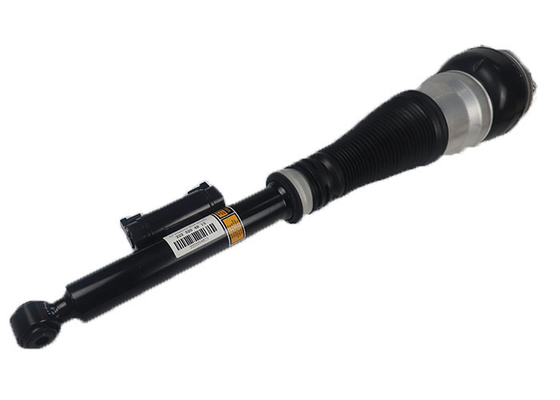 Rear Right Air Suspension Shock A2223207413 A2223205213 For Mercedes - Benz S - Class W222-2 &amp; 4 Matic S400 S550 S560