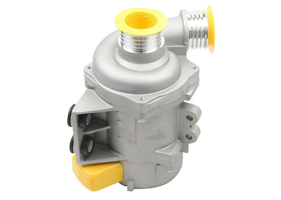 11517586925 Electric Water Pump For BMW X3 Z4 E90 X5 328i 128i 528i 528xi 2.0L 3.0L