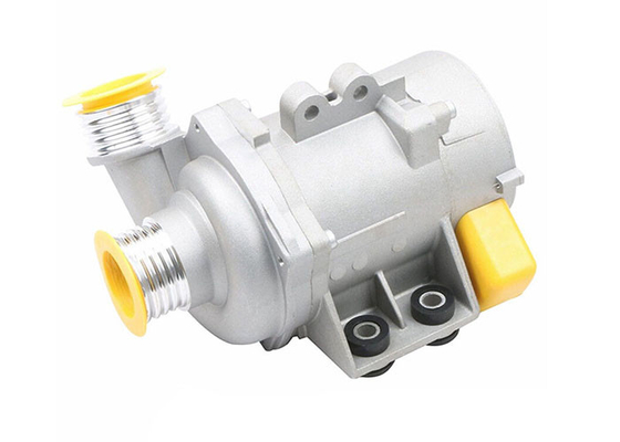 11517586925 Electric Water Pump For BMW X3 Z4 E90 X5 328i 128i 528i 528xi 2.0L 3.0L