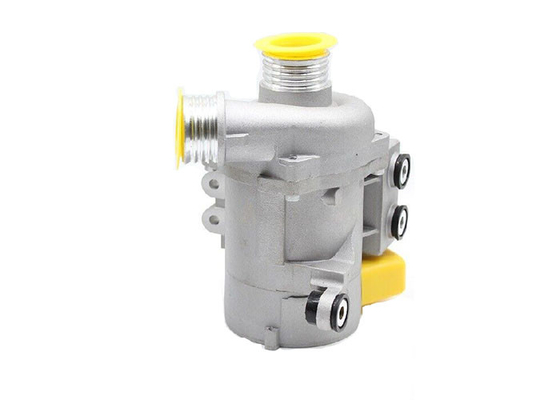 11517586925 Electric Water Pump For BMW X3 Z4 E90 X5 328i 128i 528i 528xi 2.0L 3.0L