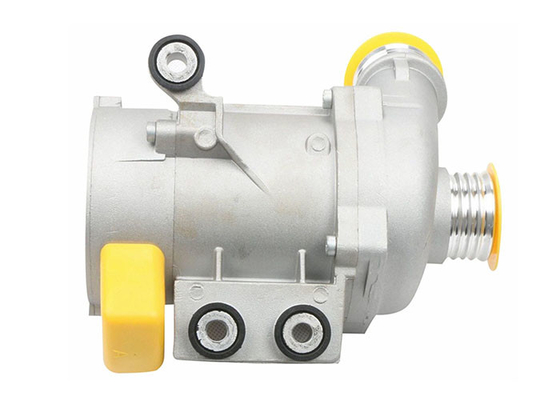 11517586925 Electric Water Pump For BMW X3 Z4 E90 X5 328i 128i 528i 528xi 2.0L 3.0L