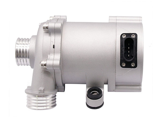11517597715  Electric Coolant Water Pump For BMW X1 320i 328i Xdrive