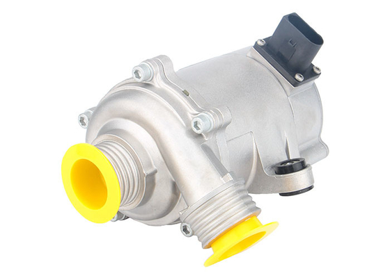 11517597715  Electric Coolant Water Pump For BMW X1 320i 328i Xdrive