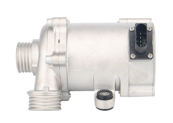 11517597715  Electric Coolant Water Pump For BMW X1 320i 328i Xdrive