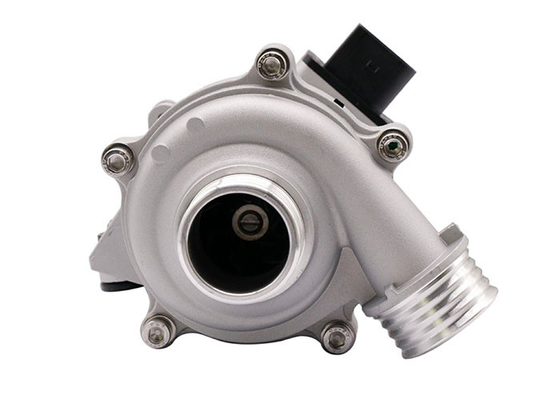 11517597715  Electric Coolant Water Pump For BMW X1 320i 328i Xdrive
