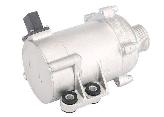 11517597715  Electric Coolant Water Pump For BMW X1 320i 328i Xdrive