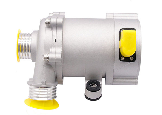 11517597715  Electric Coolant Water Pump For BMW X1 320i 328i Xdrive