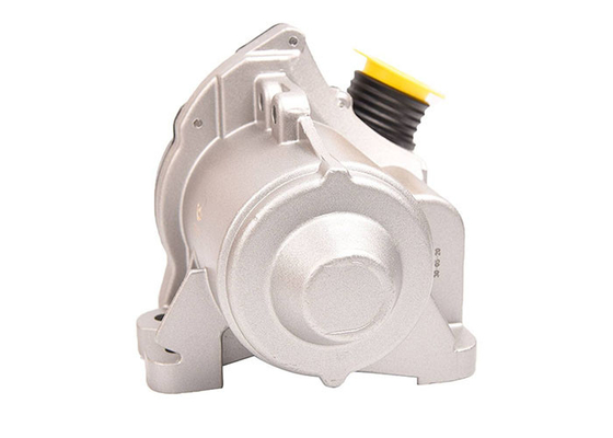 11517632426 Electric Water Pump For BMW X5 X6 335i 535i 640i 740Li