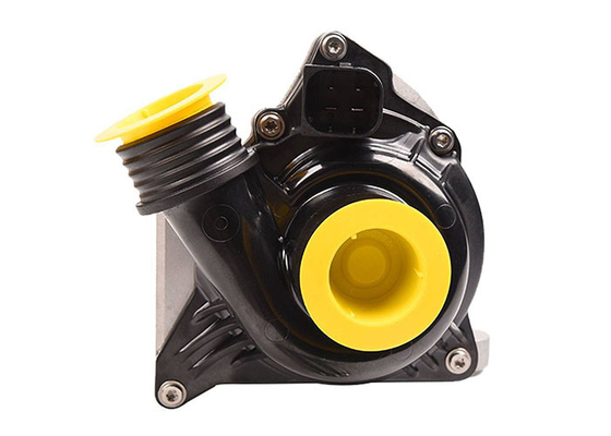 11517632426 Electric Water Pump For BMW X5 X6 335i 535i 640i 740Li