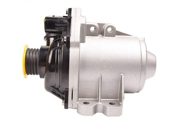 11517632426 Electric Water Pump For BMW X5 X6 335i 535i 640i 740Li