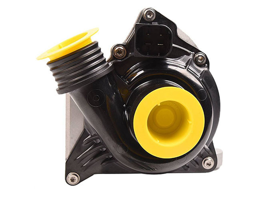 11517632426 Electric Water Pump For BMW X5 X6 335i 535i 640i 740Li