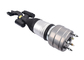 Front Left Airmatic 4- Matic Air Suspension Strut Shock Absorber A2133202338 Fit Mercedes Benz E200 E450 W213