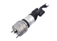 Front Left Airmatic 4- Matic Air Suspension Strut Shock Absorber A2133202338 Fit Mercedes Benz E200 E450 W213
