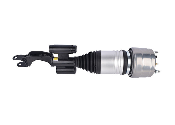 Front Right Air Suspension Shock Absorber A2133202438 For Mercedes Benz E450 E350 4 MATIC